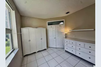 8976 Shoal Creek Ln #8976, Boynton Beach, FL 33472 - Photo 29
