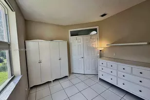 8976 Shoal Creek Ln, Boynton Beach, FL 33472 - Photo 29