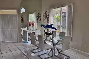8976 Shoal Creek Ln, Boynton Beach, FL 33472 - Photo 11
