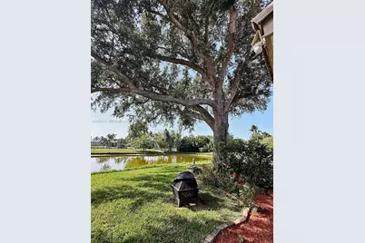 8976 Shoal Creek Ln #8976, Boynton Beach, FL 33472 - Photo 19