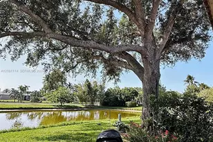 8976 Shoal Creek Ln, Boynton Beach, FL 33472 - Photo 19