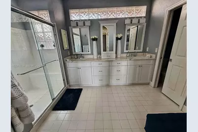 8976 Shoal Creek Ln #8976, Boynton Beach, FL 33472 - Photo 25