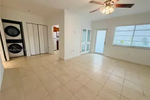 344 Meridian Ave, Miami Beach, FL 33139 - Photo 1