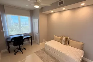 1830 Radius Dr, Hollywood, FL 33020 - Photo 11