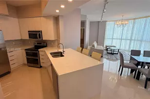 1830 Radius Dr, Hollywood, FL 33020 - Photo 27