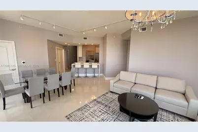 1830 Radius Dr #1114, Hollywood, FL 33020 - Photo 23