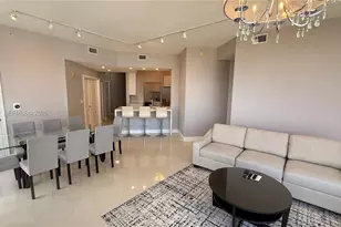 1830 Radius Dr, Hollywood, FL 33020 - Photo 23