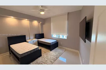 1830 Radius Dr #1114, Hollywood, FL 33020 - Photo 19