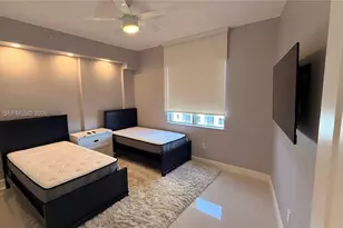 1830 Radius Dr, Hollywood, FL 33020 - Photo 19