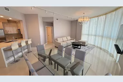 1830 Radius Dr #1114, Hollywood, FL 33020 - Photo 21
