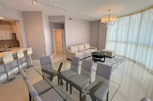 1830 Radius Dr, Hollywood, FL 33020 - Photo 21