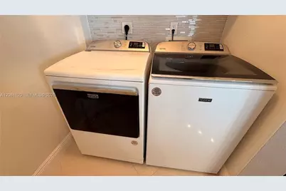 1830 Radius Dr #1114, Hollywood, FL 33020 - Photo 29