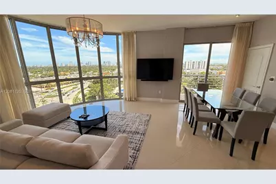 1830 Radius Dr #1114, Hollywood, FL 33020 - Photo 1