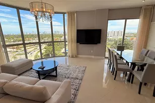 1830 Radius Dr, Hollywood, FL 33020 - Photo 1