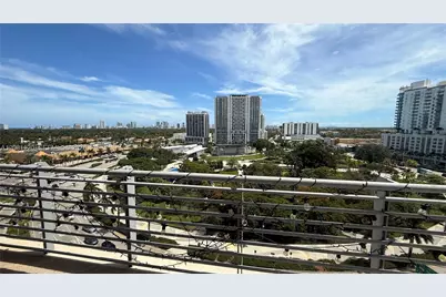 1830 Radius Dr #1114, Hollywood, FL 33020 - Photo 13