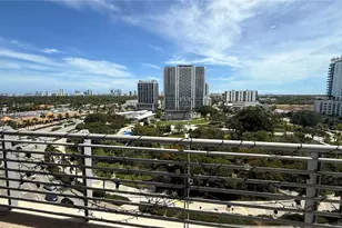 1830 Radius Dr, Hollywood, FL 33020 - Photo 13