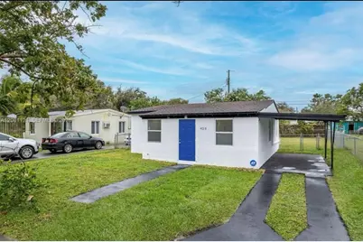 425 NW 14th Way, Fort Lauderdale, FL 33311 - Photo 17