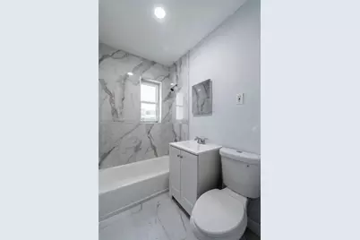 425 NW 14th Way, Fort Lauderdale, FL 33311 - Photo 13
