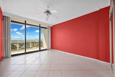 1600 S Ocean Dr #PHD, Hollywood, FL 33019 - Photo 19