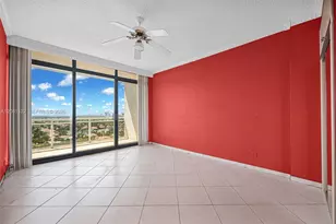 1600 S Ocean Dr, Hollywood, FL 33019 - Photo 19