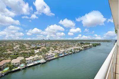 1600 S Ocean Dr #PHD, Hollywood, FL 33019 - Photo 31