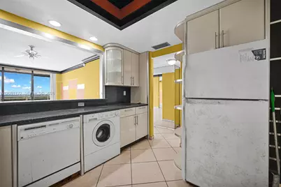 1600 S Ocean Dr #PHD, Hollywood, FL 33019 - Photo 7