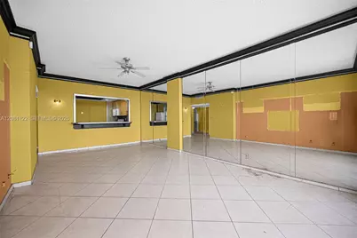 1600 S Ocean Dr #PHD, Hollywood, FL 33019 - Photo 15