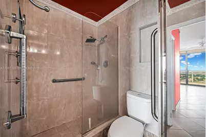 1600 S Ocean Dr #PHD, Hollywood, FL 33019 - Photo 25