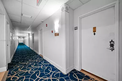 1600 S Ocean Dr #PHD, Hollywood, FL 33019 - Photo 3