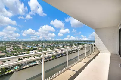 1600 S Ocean Dr #PHD, Hollywood, FL 33019 - Photo 29