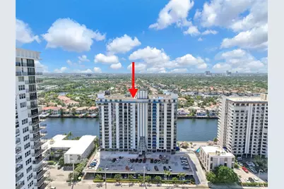 1600 S Ocean Dr #PHD, Hollywood, FL 33019 - Photo 41