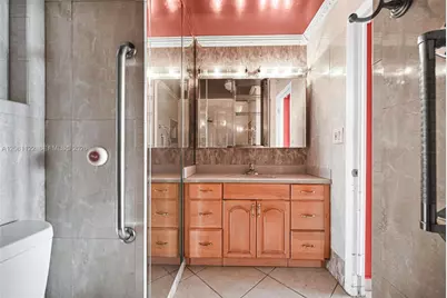 1600 S Ocean Dr #PHD, Hollywood, FL 33019 - Photo 27