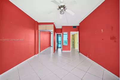 1600 S Ocean Dr #PHD, Hollywood, FL 33019 - Photo 21