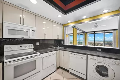 1600 S Ocean Dr #PHD, Hollywood, FL 33019 - Photo 9