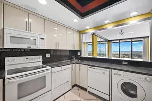 1600 S Ocean Dr, Hollywood, FL 33019 - Photo 9