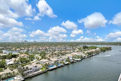 1600 S Ocean Dr #PHD, Hollywood, FL 33019 - Photo 35