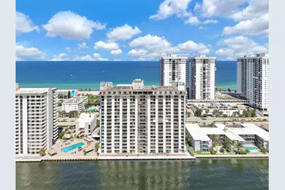 1600 S Ocean Dr #PHD, Hollywood, FL 33019 - Photo 37