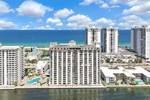 1600 S Ocean Dr, Hollywood, FL 33019 - Photo 37
