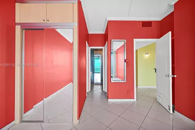 1600 S Ocean Dr #PHD, Hollywood, FL 33019 - Photo 23