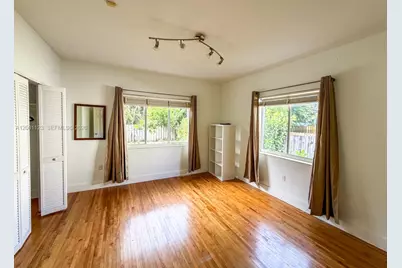 441 NE 53rd St #0, Miami, FL 33137 - Photo 11