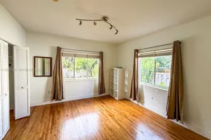 441 NE 53rd St, Miami, FL 33137 - Photo 11