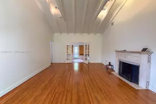 441 NE 53rd St, Miami, FL 33137 - Photo 5
