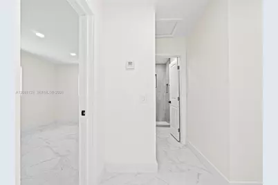 3651 SW 40th Ave, West Park, FL 33023 - Photo 21