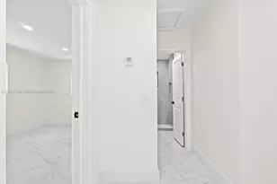 3651 SW 40th Ave, West Park, FL 33023 - Photo 21