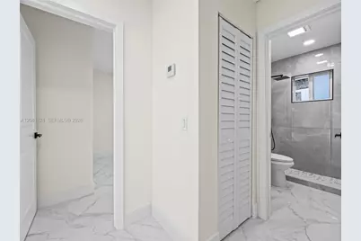 3651 SW 40th Ave, West Park, FL 33023 - Photo 27