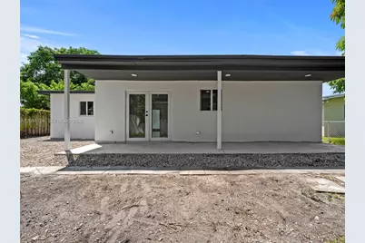 3651 SW 40th Ave, West Park, FL 33023 - Photo 41