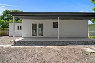 3651 SW 40th Ave, West Park, FL 33023 - Photo 41