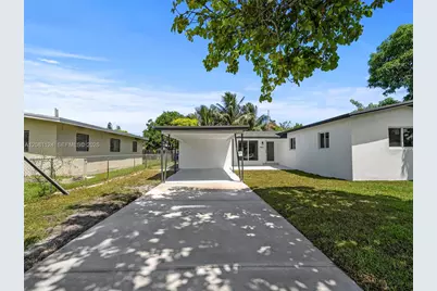 3651 SW 40th Ave, West Park, FL 33023 - Photo 47