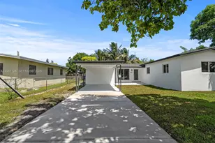 3651 SW 40th Ave, West Park, FL 33023 - Photo 47