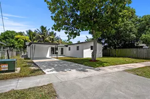 3651 SW 40th Ave, West Park, FL 33023 - Photo 45